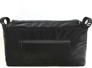Pinkie organizer Dark Black for Thule - Stroller organiser