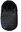Vee Black 0-12 months Feather Winter Coat