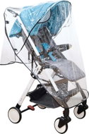 FreeOn Universal Stroller Cover - Pram Raincover