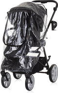 CHIPOLINO Universal stroller cover 0+ - Pram Raincover