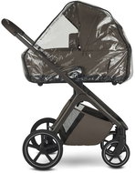 Easywalker Zoey Stroller Cover - Pram Raincover