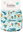 Bobánek Growing swimsuit for large babies, Seagull and seal