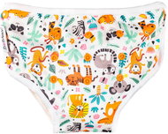 Bobánek Training Panties - Jungle - Cloth Nappies
