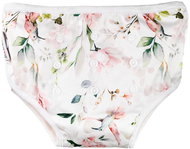 Bobánek Training Panties - Hummingbirds - Cloth Nappies