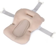CHIPOLINO Koupací podložka Multi Beige - Baby Bath Pad