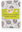 XKKO Washable changing mat 50 × 70 - Dreamy Sheeps