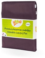 XKKO Washable changing mat 50 × 70 - Atmosphere - Changing Pad