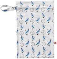 XKKO Waterproof Bag Size M 30 × 45 cm - Dream Catchers - Nappy Bags