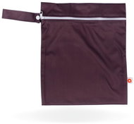 XKKO Waterproof Bag Size S 25 × 30 cm - Atmosphere - Nappy Bags