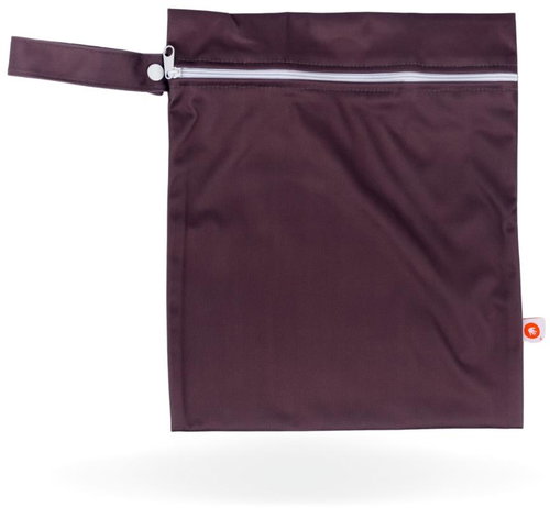 XKKO Waterproof Bag Size S 25 × 30 cm - Atmosphere - Nappy Bags - Main image