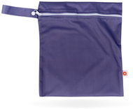 XKKO Waterproof Bag Size S 25 × 30 cm - Lavender Aura - Nappy Bags
