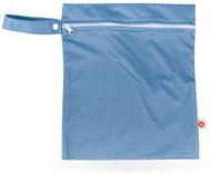 XKKO Waterproof Bag Size S 25 × 30 cm - Mountain Spring - Nappy Bags