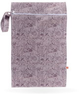 XKKO Waterproof Bag Size M 30 × 45 cm - Safari Atmosphere - Nappy Bags