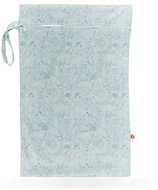 XKKO Waterproof Bag Size M 30 × 45 cm - Safari Granite Green - Nappy Bags