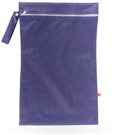 XKKO Waterproof Bag Size M 30 × 45 cm - Lavender Aura - Nappy Bags