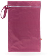 XKKO Waterproof Bag Size M 30 × 45 cm - Mesa Rose - Nappy Bags