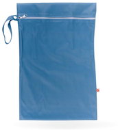 XKKO Waterproof Bag Size M 30 × 45 cm - Mountain Spring - Nappy Bags