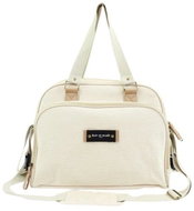 Baby on Board Urban Everglades - Changing Bag