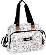 Baby on Board Urban Dots - Changing Bag