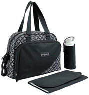 Baby on Board Simply Star - Changing Bag