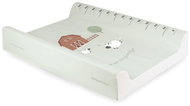 Bonjourbébé Changing mat 50 × 70 cm, Funny Farm - Changing Pad