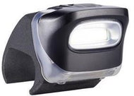 EASYWALKER LED stroller light Miley/Jackey/Rude/Harvey3/Jimmey - Stroller accessories