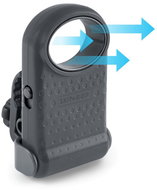 SKIP HOP Bladeless fan for Stroll&Connect stroller - Stroller accessories