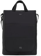 ANEX Carrying bag IQ buggy - Pram Bag