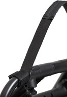 ANEX Stroller carrying strap - Stroller accessories