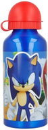 Stor SONIC Alu - Drinking Bottle