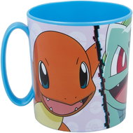 STOR Mug 390ml - Pokémon - Baby cup