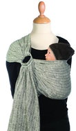 Babylonia BB-Sling Bold - Baby carrier wrap