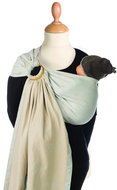 Babylonia BB-Sling Colibri - Baby carrier wrap