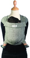 Babylonia BB-Tai Bold - Baby carrier wrap