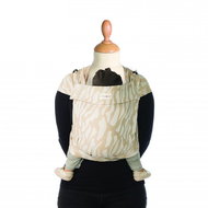Babylonia BB-Tai Soft Jungle - Baby carrier wrap