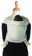 Babylonia BB-Tai Colibri - Baby carrier wrap