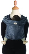 Babylonia BB-Tai L. O. V. E. - Baby carrier wrap
