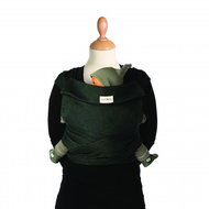 Babylonia BB-Tai Moonshadow - Baby carrier wrap