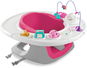 Summer Infant Superseat 4v1 růžové - Dětské sedátko