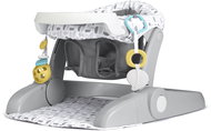Summer Infant Learn to sit - Children's Seat