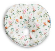 Sensillo Ergonomic shaping pillow for baby Meadow - Pillow