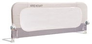 SNUG BUN Bed barrier 180 cm - Child Restraint