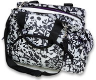 Summer Infant Easton Tote Travel Changing Bag - Changing Bag
