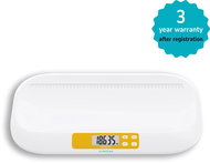 MERICARE B-36 infant scale - Baby scales