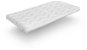 Mybaby Mattress Cestovní rolovací matrace 60 × 120 cm šedé Hvězdy - Mattress
