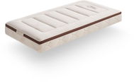 Mybaby Mattress Nala 120×60×12cm Natural - Matrac