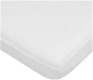 Mybaby Mattress Aire 120×60 - Chránič matrace