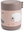 Tiny farm Food Jar, Pink, 300ml