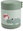 Playground Food Jar, Green, 300ml