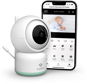 Baby Monitor TrueLife NannyCam R3 Smart - Dětská chůvička